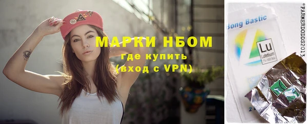 гашик Кодинск