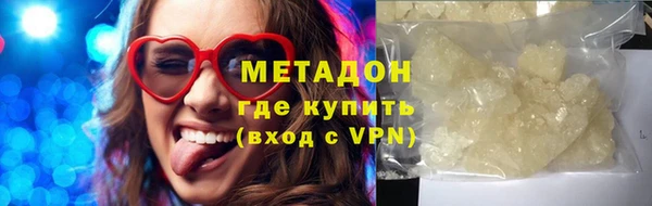 прущие грибы Киренск