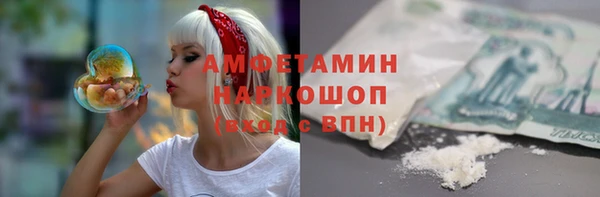 прущие грибы Киренск